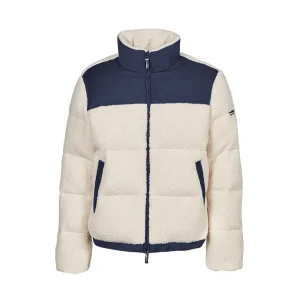 Freedomday Junior Boy*SEVER - ECO DOWN PADDING