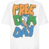 Freedomday Junior Boy*SHARK