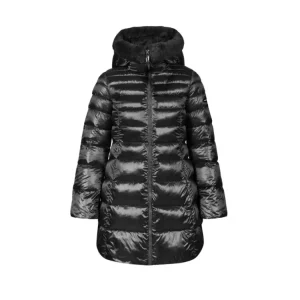Freedomday Junior Girl*SIBILLA - ECO DOWN PADDING