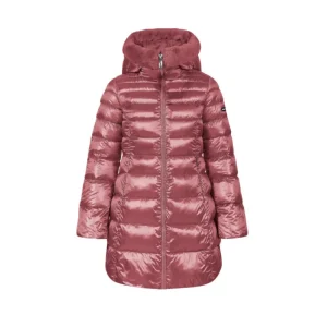 Freedomday Junior Girl*SIBILLA - ECO DOWN PADDING