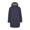 Freedomday Junior Boy*SIRIUS - REAL DOWN PADDING