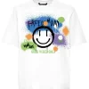 Freedomday Junior Boy*SMILE