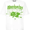 Freedomday Junior Boy*SPLASH