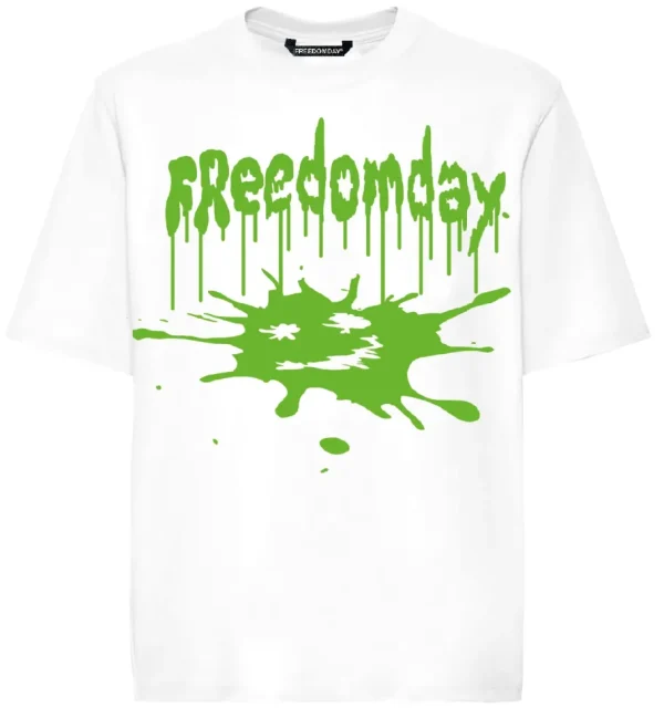 Freedomday Junior Boy*SPLASH