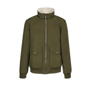 Freedomday Uomo*TARKIN - ECO DOWN PADDING