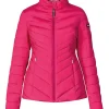 Freedomday Donna*THEA - ECO DOWN PADDING