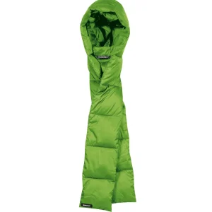 Freedomday Donna*THELMA - ECO DOWN PADDING