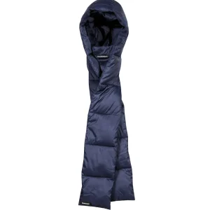 Freedomday Donna*THELMA - ECO DOWN PADDING