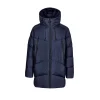 Freedomday Uomo*THEODORE - ECO DOWN PADDING