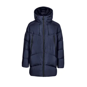 Freedomday Uomo*THEODORE - ECO DOWN PADDING