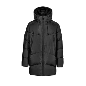 Freedomday Uomo*THEODORE - ECO DOWN PADDING