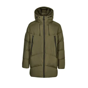 Freedomday Uomo*THEODORE - ECO DOWN PADDING