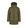 Freedomday Uomo*THEODORE - REAL DOWN PADDING