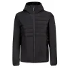 Freedomday Uomo*THOMAS - ECO DOWN PADDING