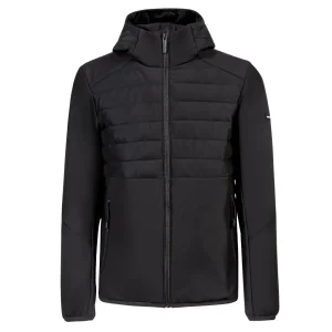 Freedomday Uomo*THOMAS - ECO DOWN PADDING