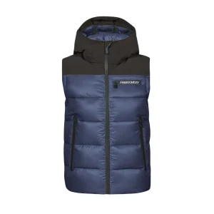 Freedomday Junior Boy*TUN - ECO DOWN PADDING