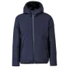 Freedomday Uomo*TYRON - ECO DOWN PADDING