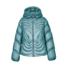 Freedomday Junior Girl*VANILLE - ECO DOWN PADDING