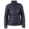 Freedomday Donna*VERITY - ECO DOWN PADDING