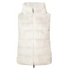 Freedomday Donna*VIVIETTE - ECO DOWN PADDING