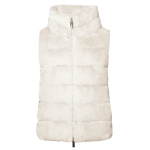 Freedomday Donna*VIVIETTE - ECO DOWN PADDING