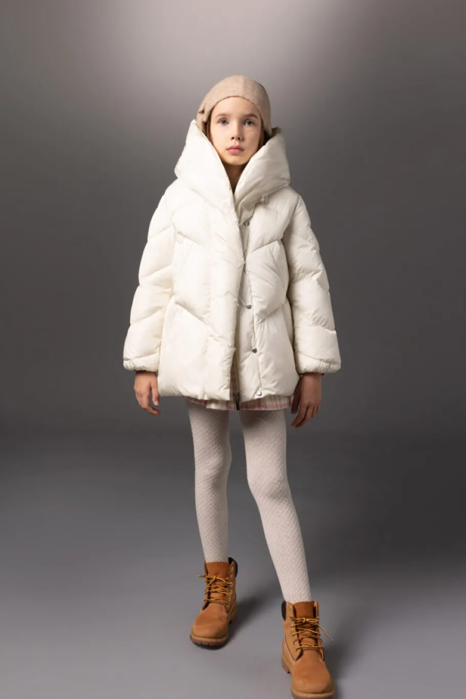 wabby__real_down_padding_0.webp Freedomday Junior Girl*WABBY - REAL DOWN PADDING