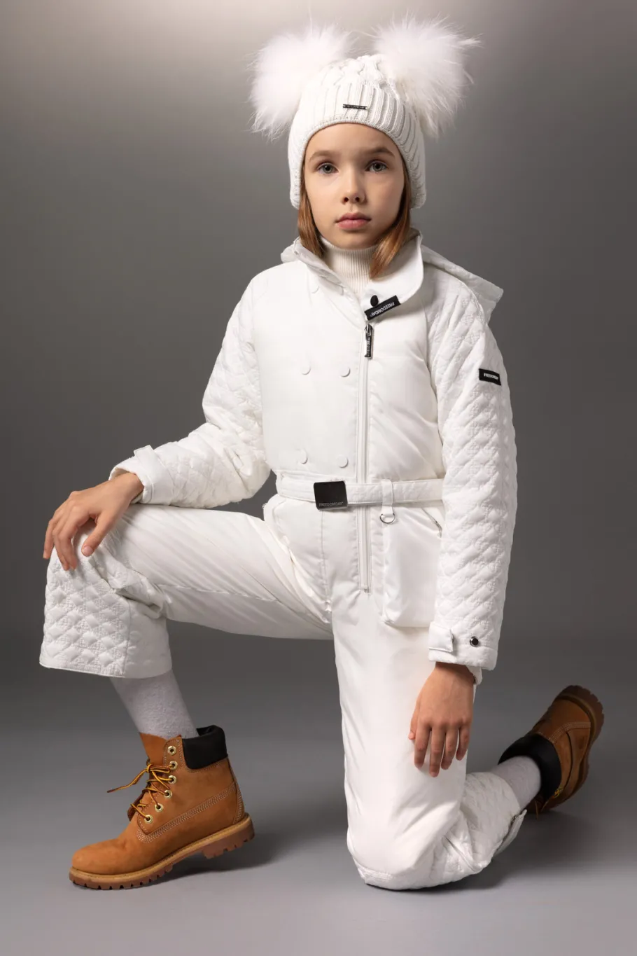 wady__real_down_padding_0-1.webp Freedomday Junior Girl*WADY - REAL DOWN PADDING