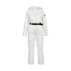Freedomday Junior Girl*WADY - REAL DOWN PADDING
