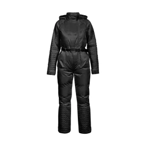 Freedomday Junior Girl*WADY - REAL DOWN PADDING