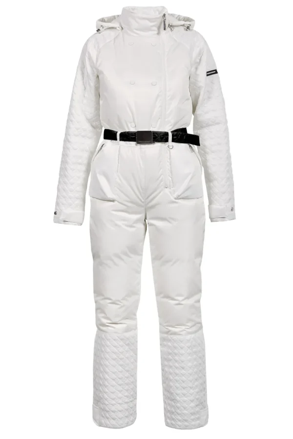 Freedomday Donna*WANNY - REAL DOWN PADDING