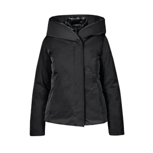 Freedomday Donna*WINTER - ECO DOWN PADDING
