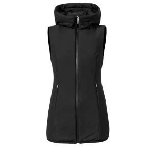Freedomday Donna*XINA - ECO DOWN PADDING