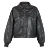 Freedomday Donna*ZOA BLACK