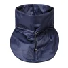 Freedomday Donna*ZOWIE - ECO DOWN PADDING
