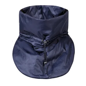 Freedomday Donna*ZOWIE - ECO DOWN PADDING