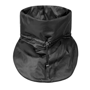 Freedomday Donna*ZOWIE - ECO DOWN PADDING