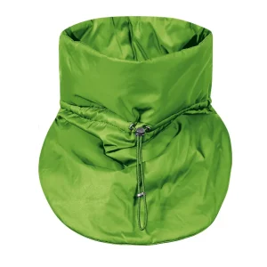 Freedomday Donna*ZOWIE - ECO DOWN PADDING