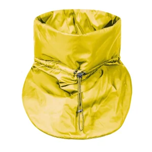 Freedomday Donna*ZOWIE - ECO DOWN PADDING