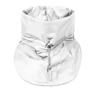 Freedomday Donna*ZOWIE - ECO DOWN PADDING